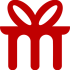 logo_tampamall-red