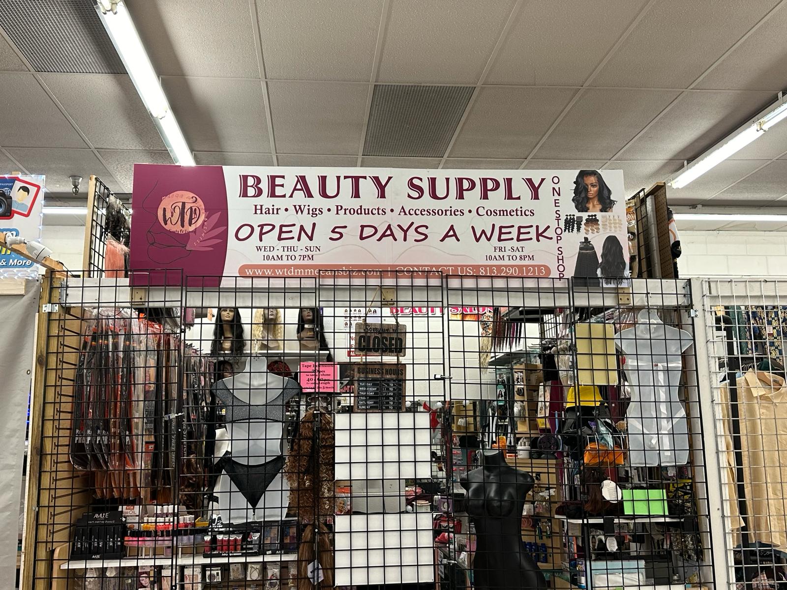 Beauty-Supply-Tampa-Mall-01