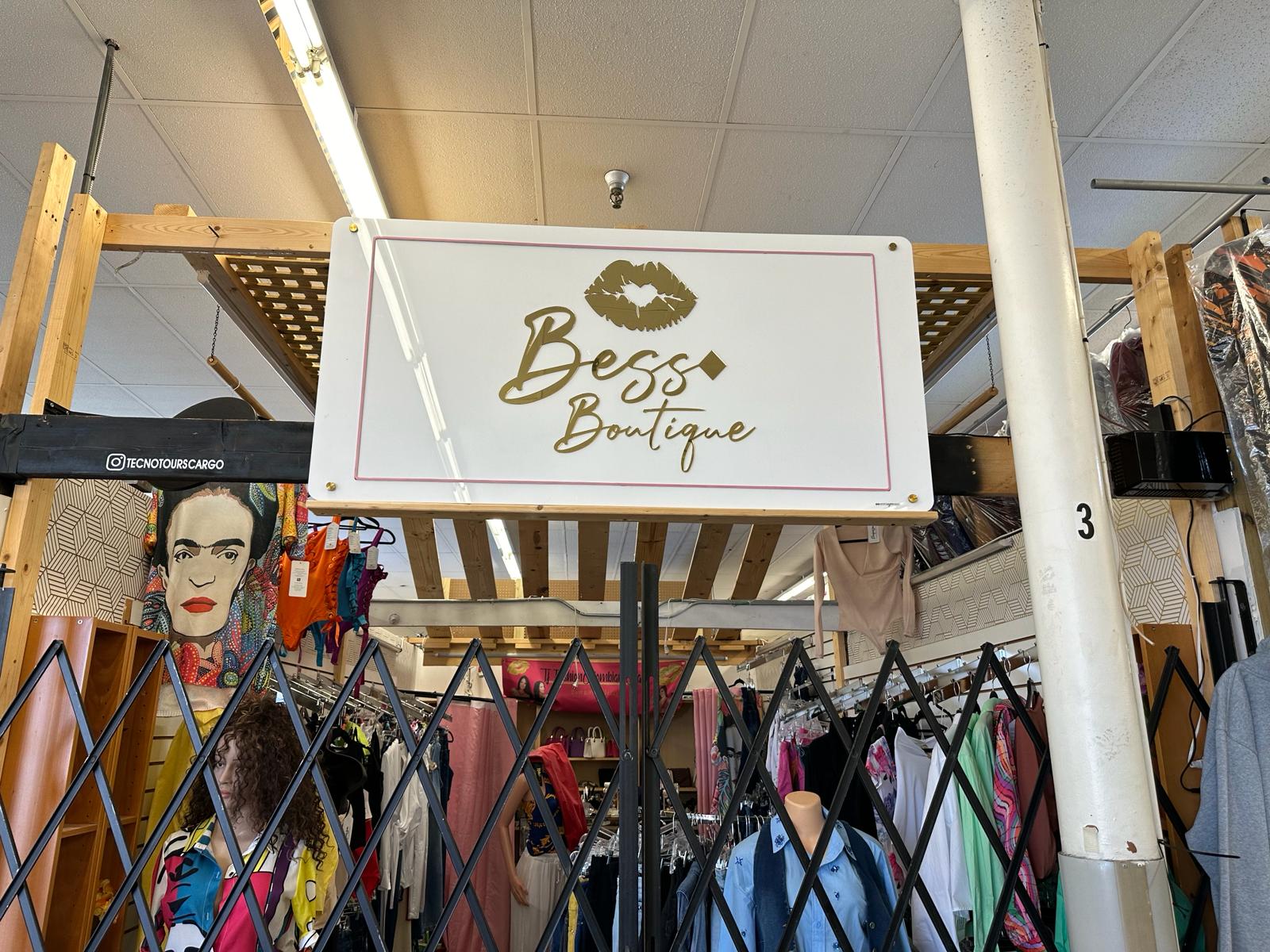 Bess-Boutique-tampa-Mall-01