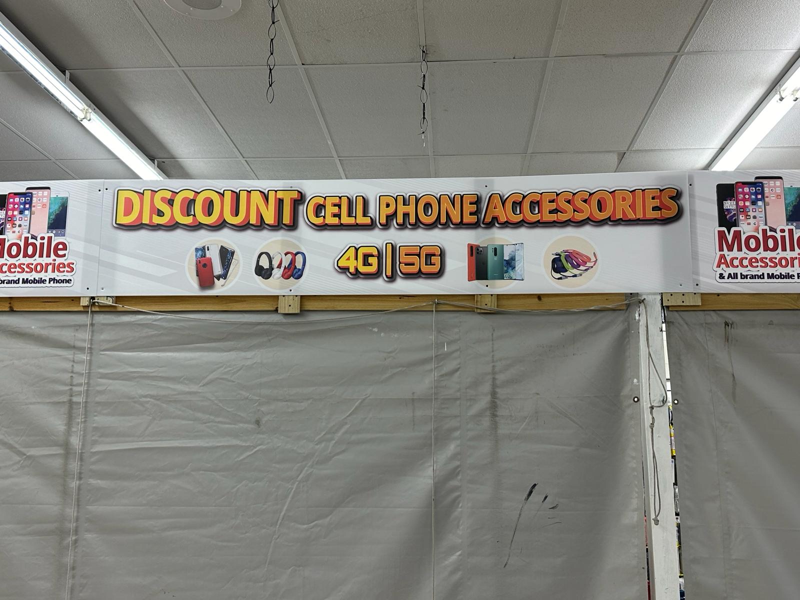 Discount-Cell-Tampa-Mall-01