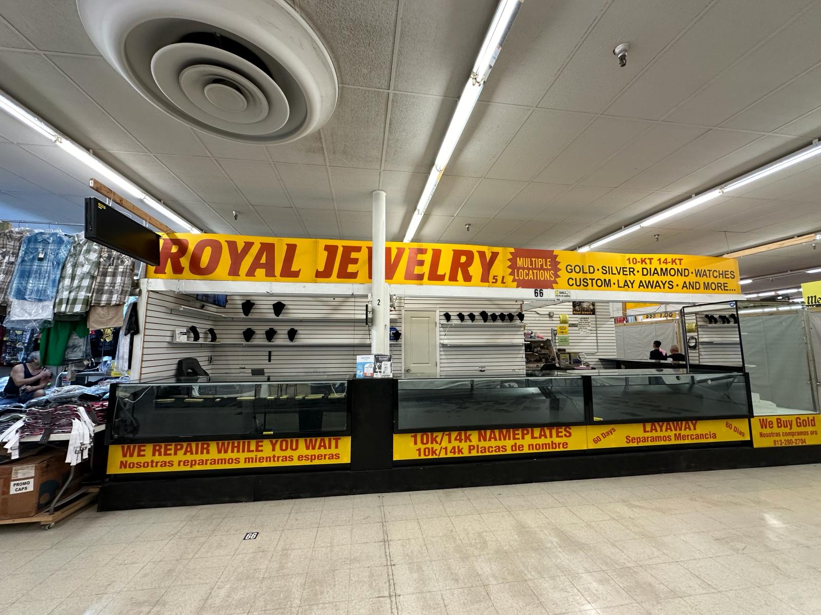 Royal-Jewerly-Tampa-Mall-02