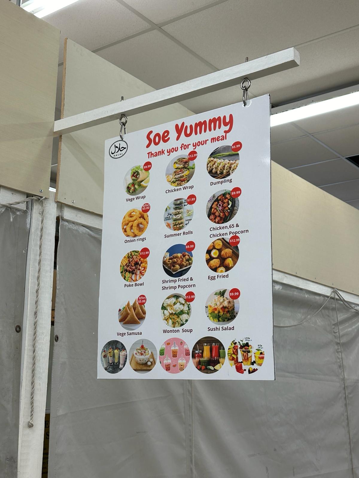 Soe-Yummy-Tampa-Mall-01