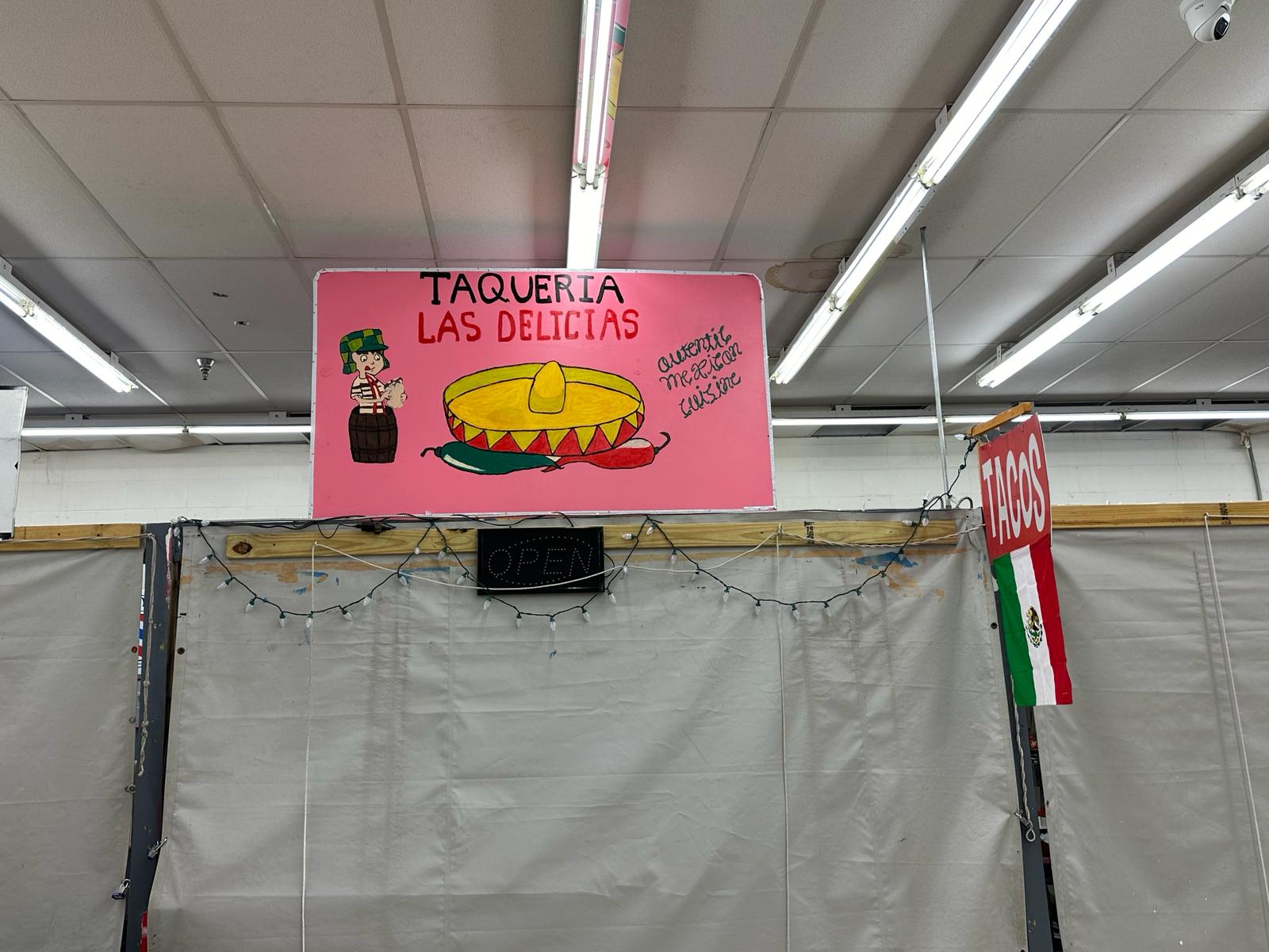 Taqueria-Delicias-Tampa-Mall-01