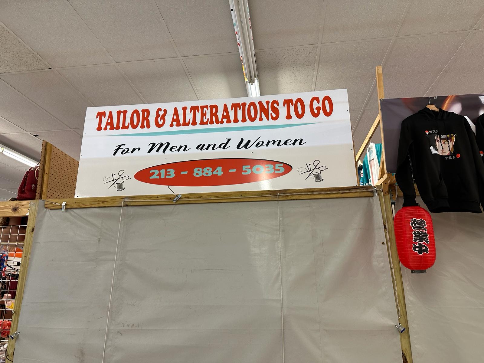 Taylor-Alterations-tampa-Mall-01