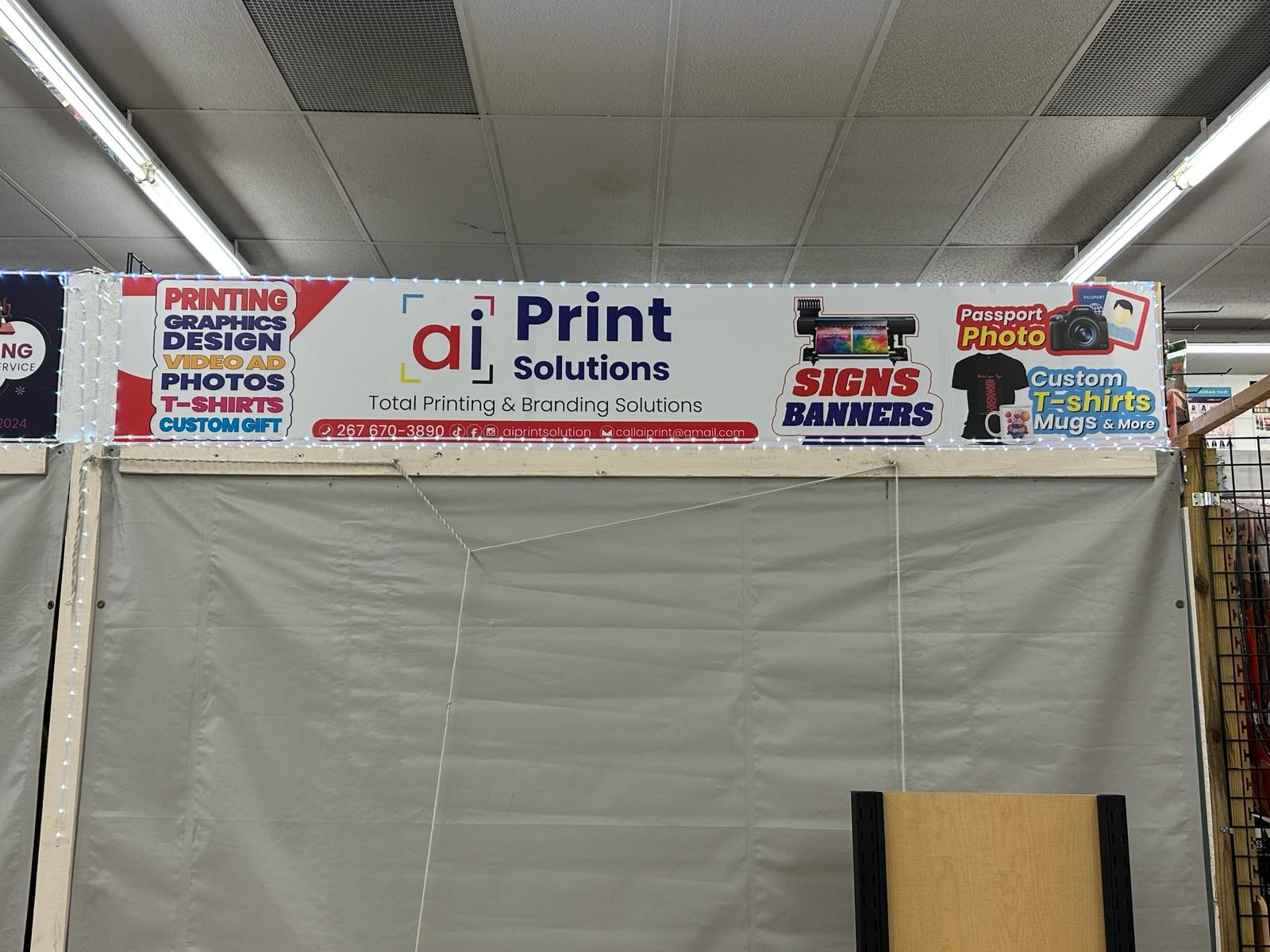 ai-printing-tampa-mall-01