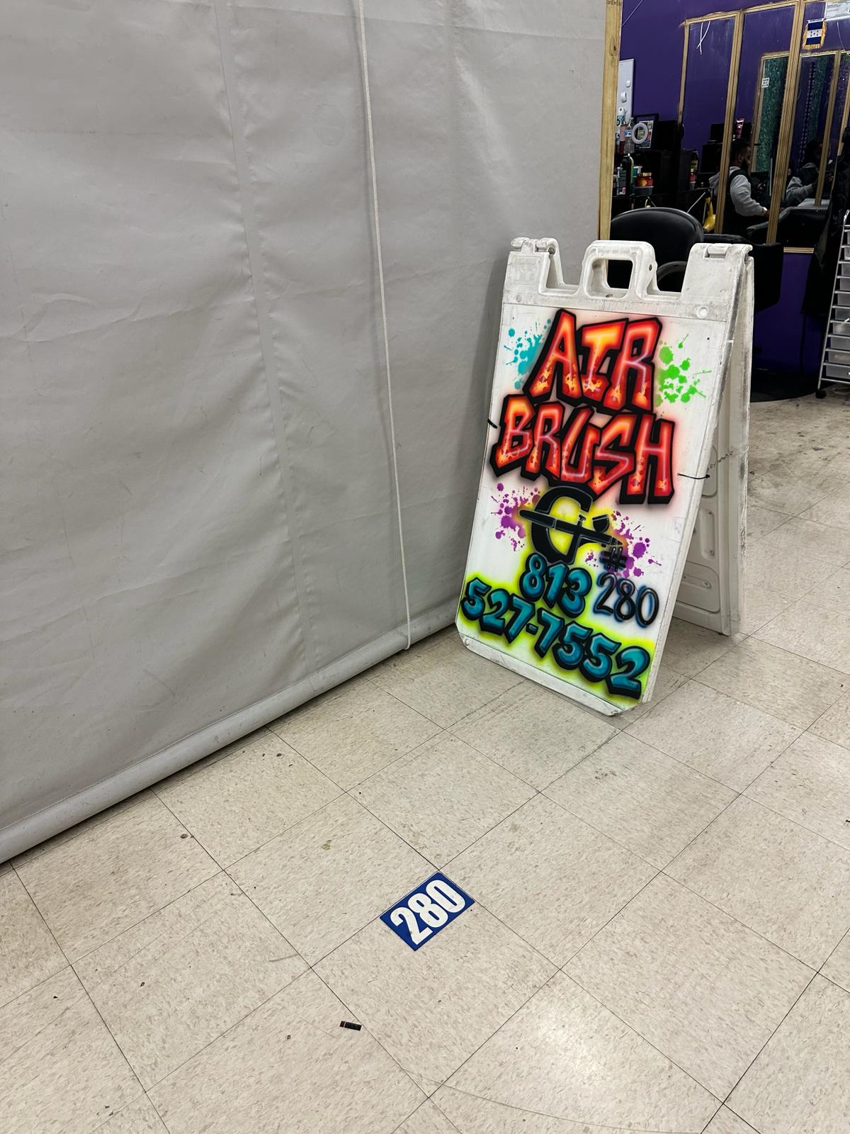 air-brush-tampa-mall-01