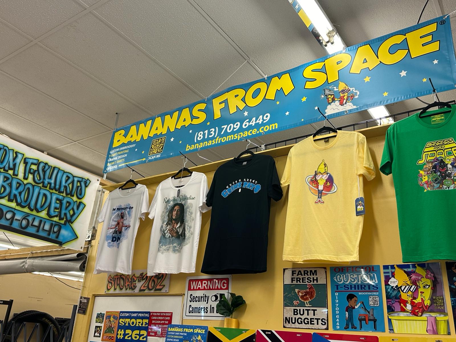 bananas-space-tampa-mall-01