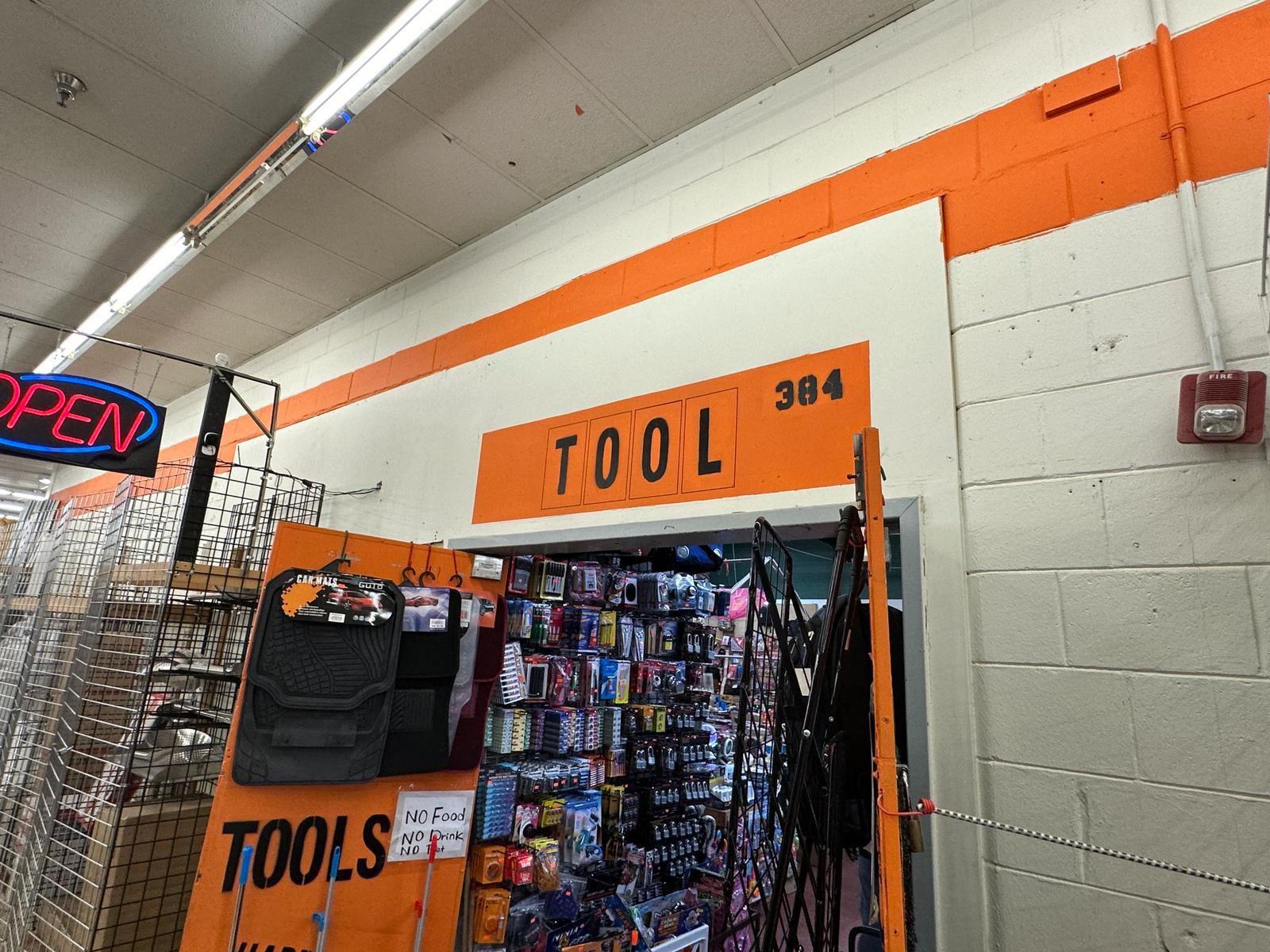 hans-tools-tampa-mall-01