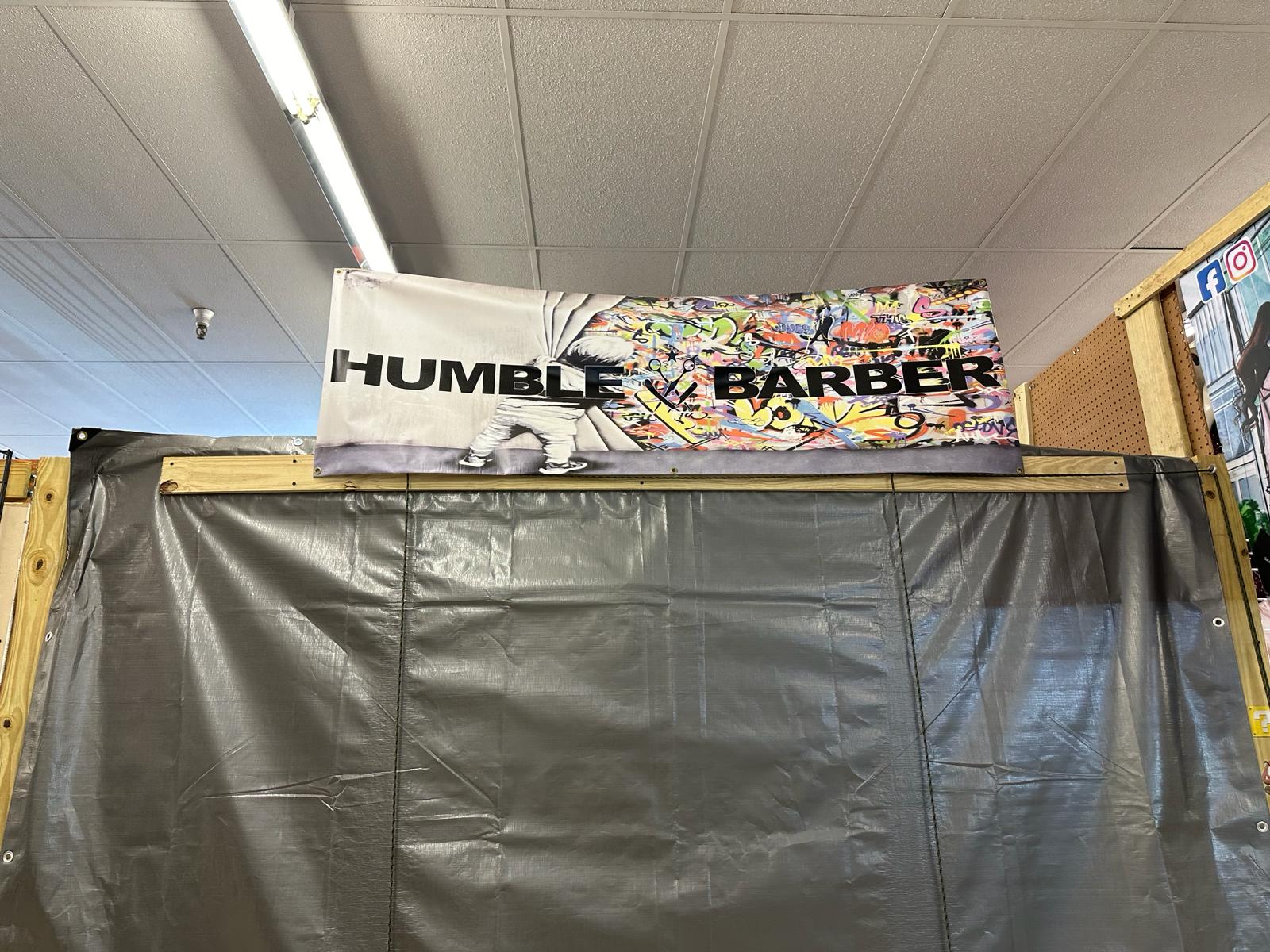 humble-barber-tampa-mall-01