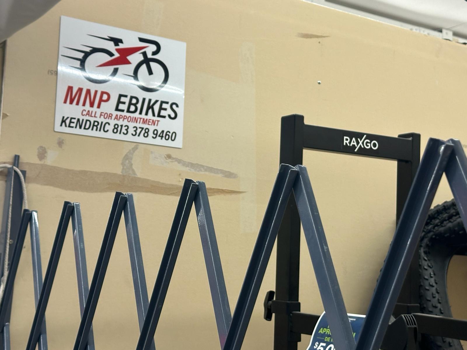 mnp-ebikes-tampa-mall-01