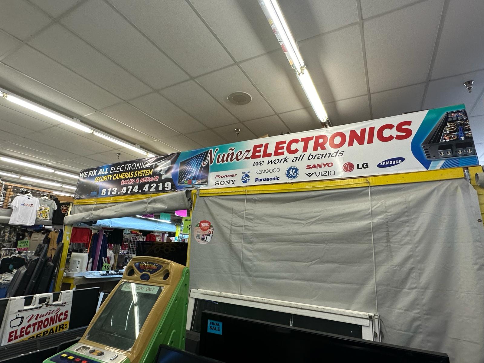 nunez-electronics-tampa-mall-01