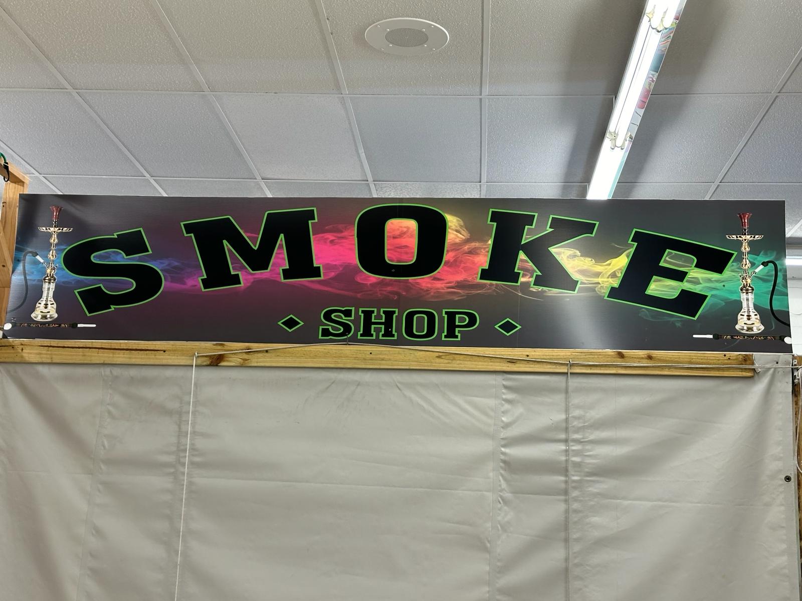 smoke-shop-tampa-mall-01