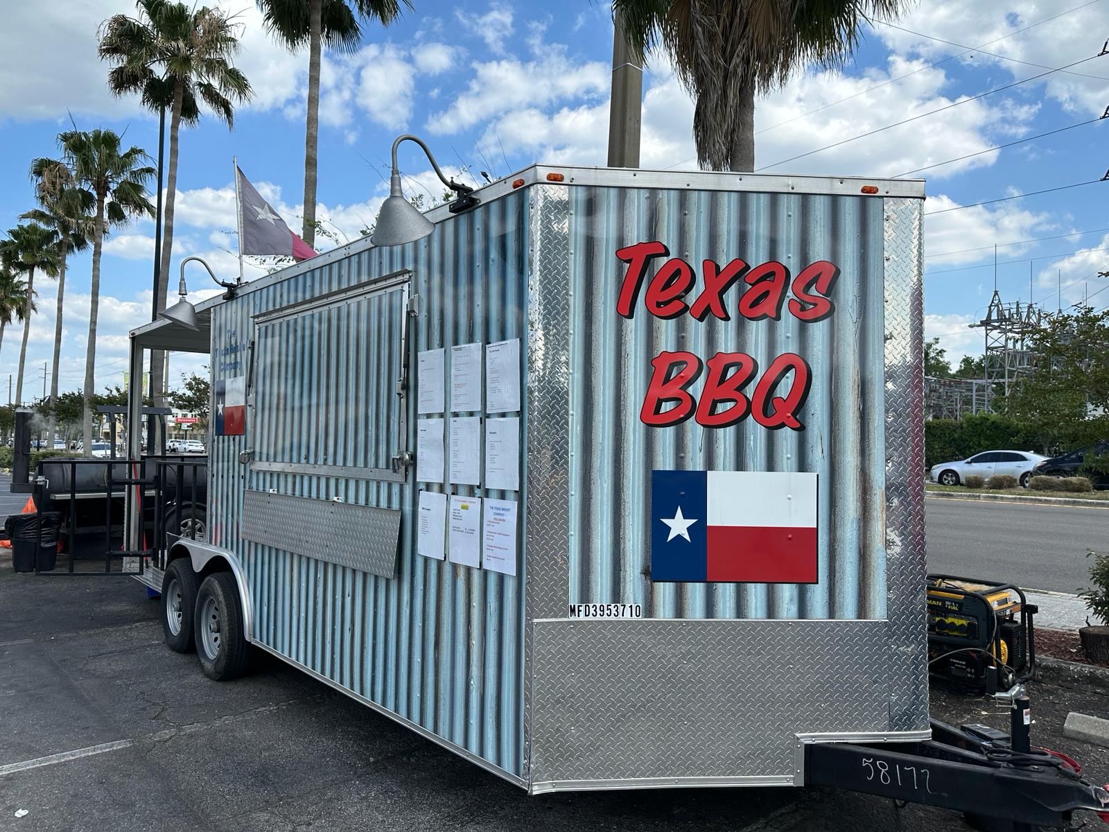 texas-bbq-tampa-malljpg